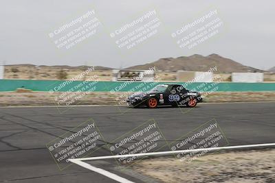 media/Jun-01-2025-CalClub SCCA (Sun) [[eae223c5dd]]/Group 5/Race (Front Straight)/